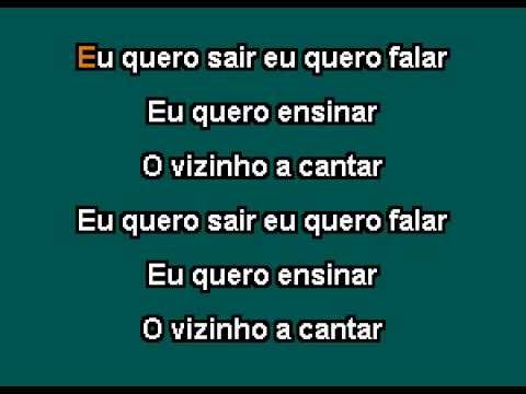 vanusa.jpg vanusa.jpg