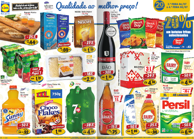 lidl-6.png