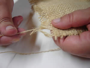 arte_sacola_jutadesfiando.jpg arte_sacola_jutadesfiando.jpg