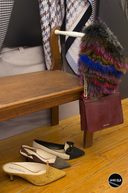 Open_Day_FW18_Tendam_Springfield_Women_Secret_Pedr