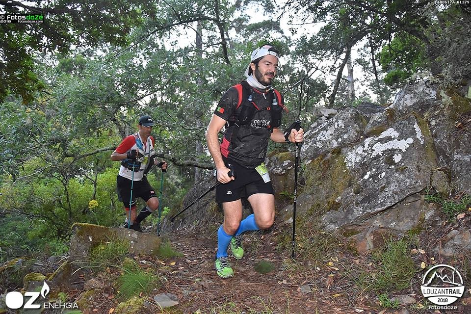 35546864_1922681958029680_1123487887568928768_n.jp 35546864_1922681958029680_1123487887568928768_n.jp