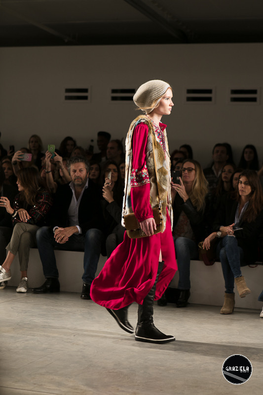 Moda_Lisboa_Boundless-27.jpg Moda_Lisboa_Boundless-27.jpg