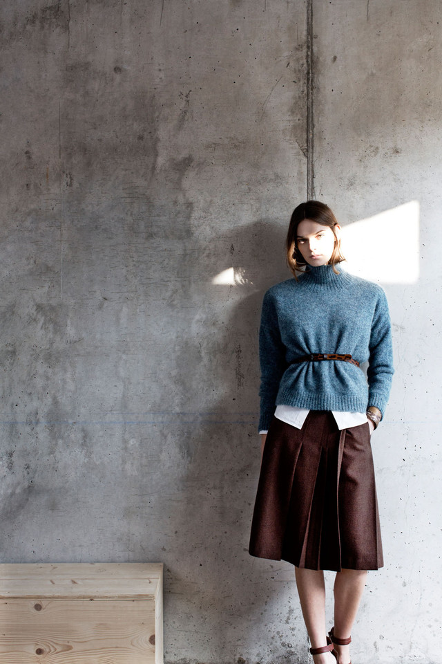 intropia-catalogo-outono-inverno-2016-2017 (3).jpg