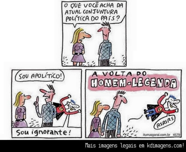 12047147_320462728124453_1522216151193449946_n.jpg 12047147_320462728124453_1522216151193449946_n.jpg