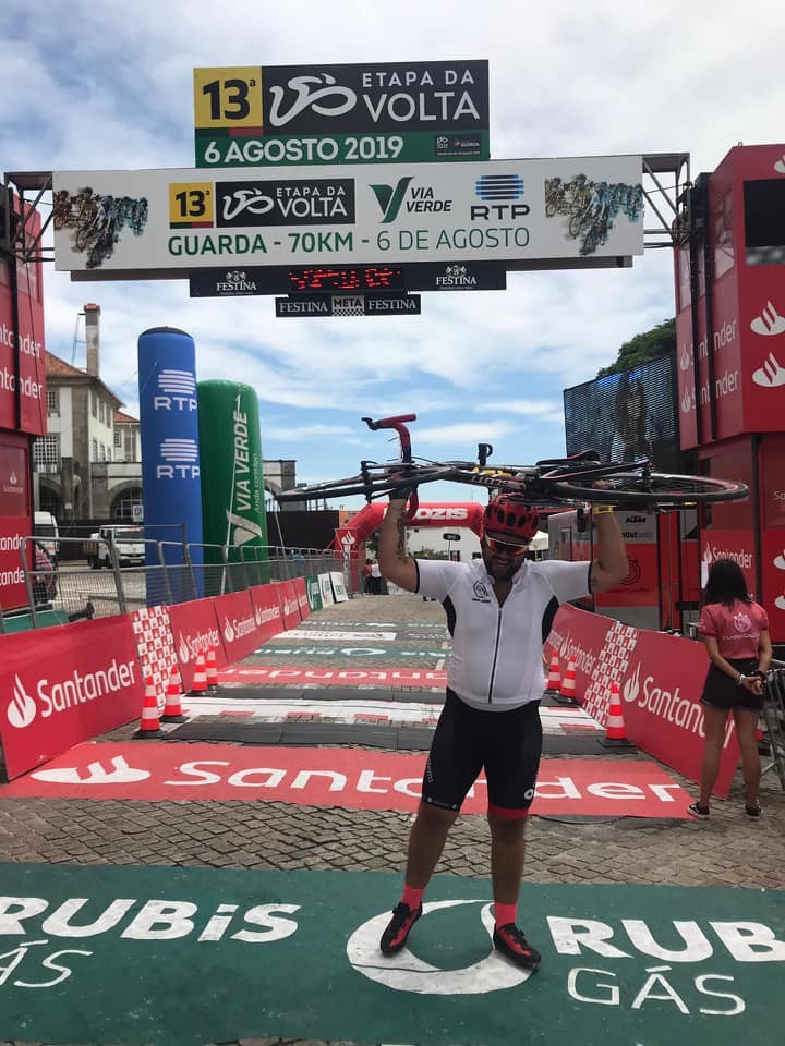 68566718_2397350843846157_8611550363536850944_n.jp