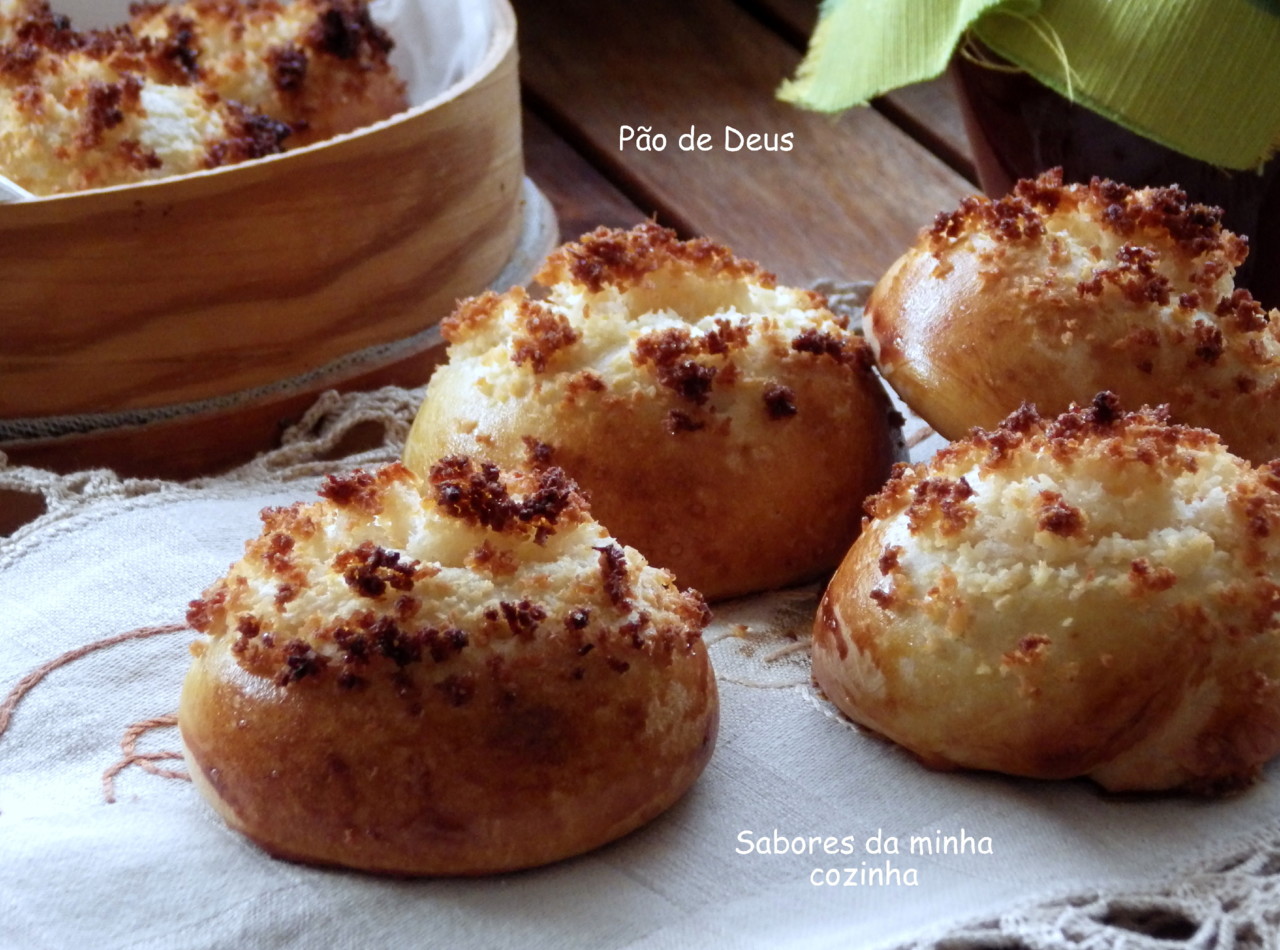 IMGP7435-Pão de Deus-Blog.JPG IMGP7435-Pão de Deus-Blog.JPG