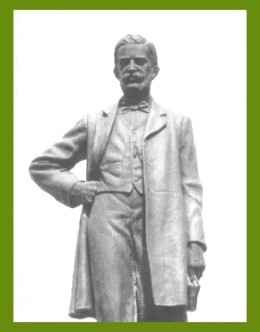 great-goan-dr-francisco-luis-gomes.jpg great-goan-dr-francisco-luis-gomes.jpg