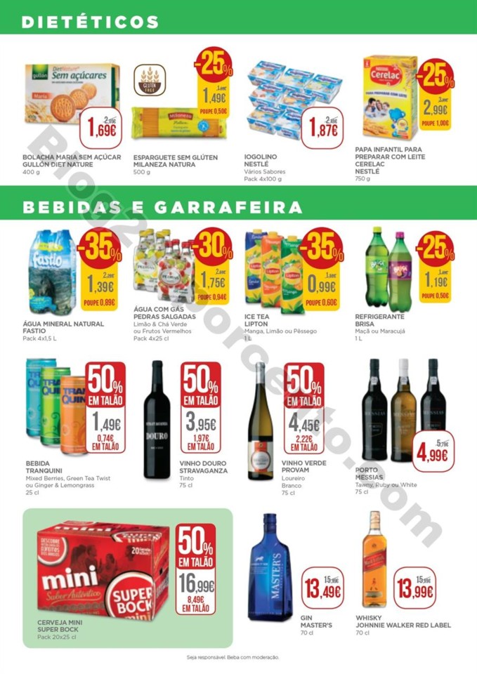 folheto el corte ingles 12 outubro p14.jpg