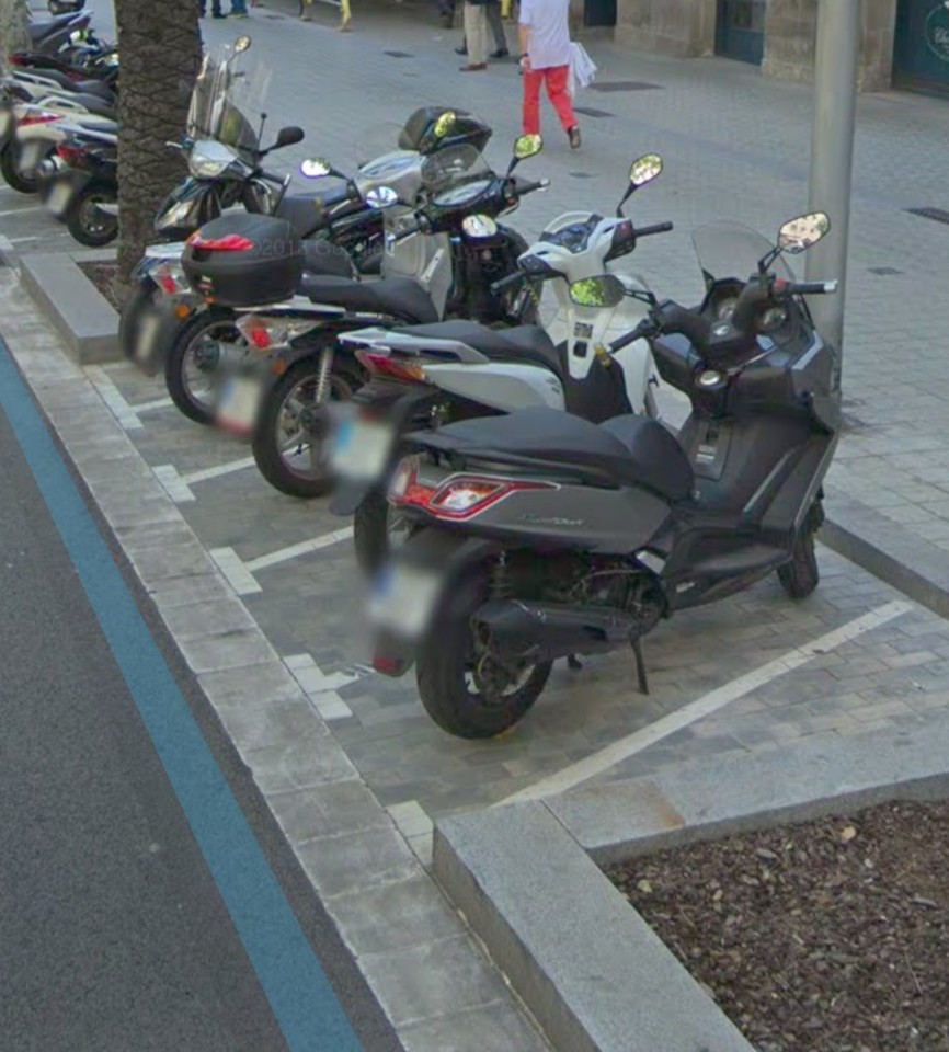 Estacionamento de moto.jpg