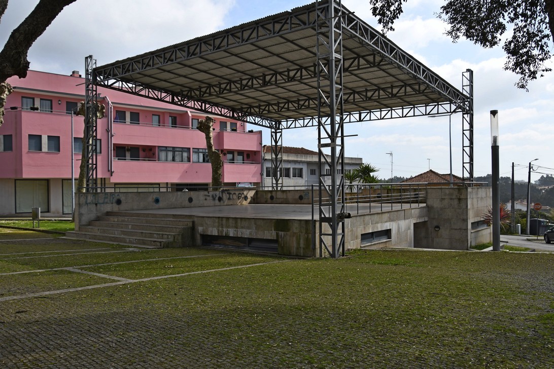 RIO MEAO´20 004.jpg