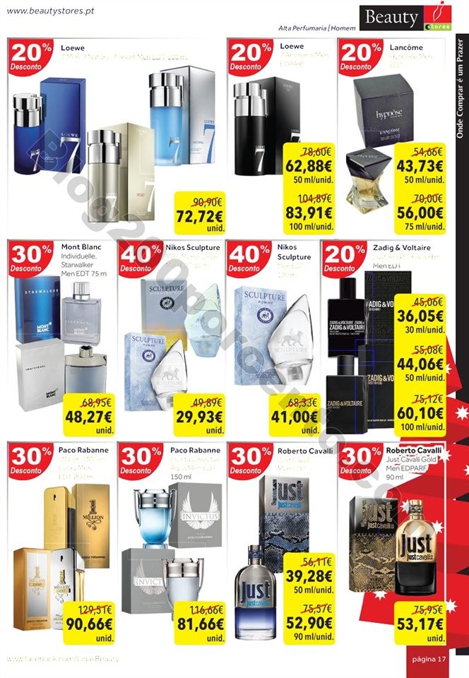 promo-beauty-stores-20181122-20190106_016.jpg