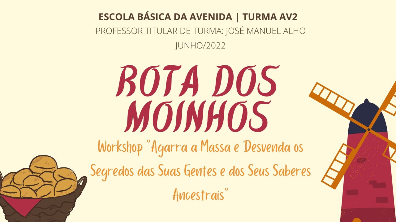Rota dos Moinhos (1).jpg