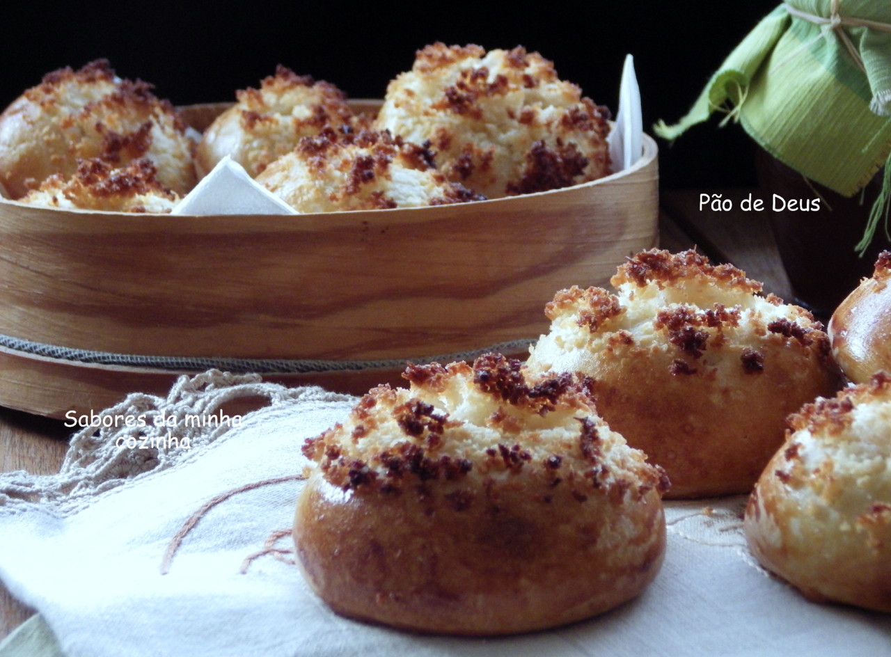 IMGP7439-Pão de Deus-Blog.JPG IMGP7439-Pão de Deus-Blog.JPG