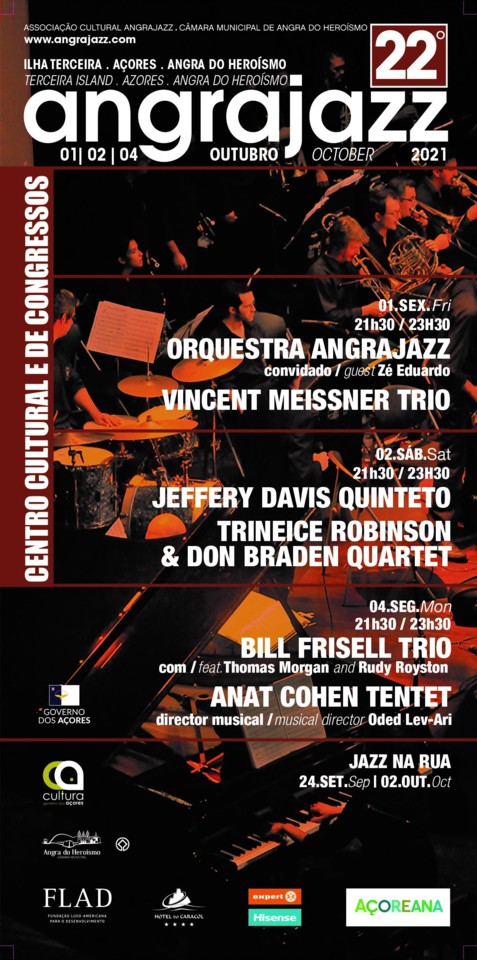 Cartaz AngraJazz.jpg