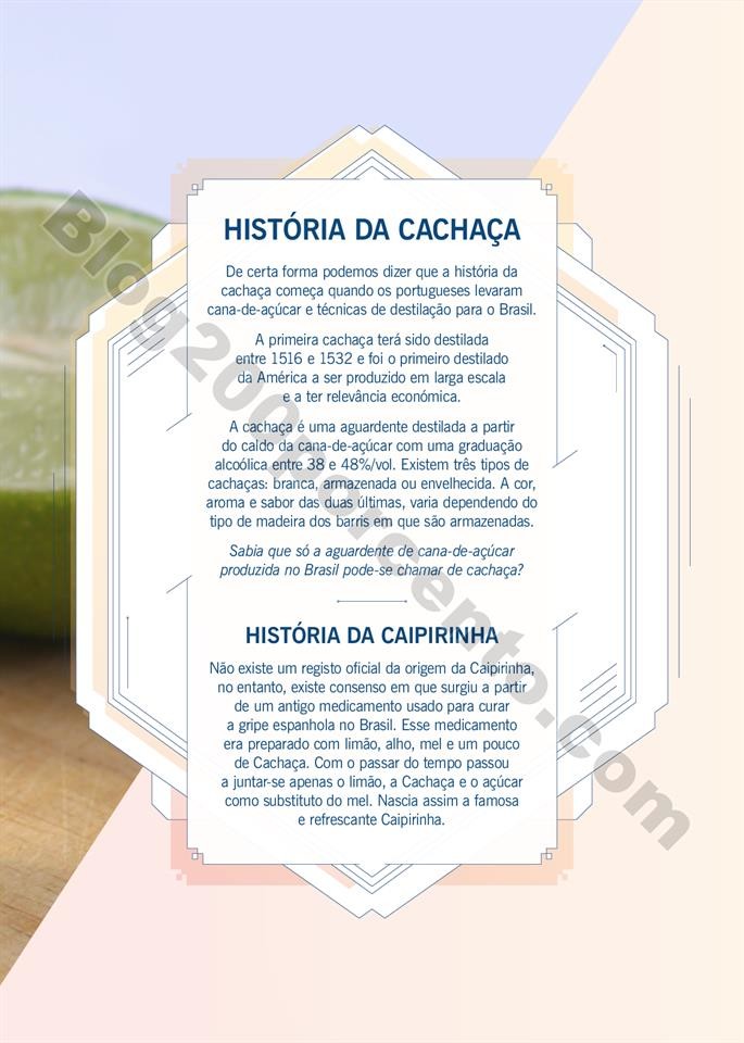 especial cocktails verão lidl_024.jpg