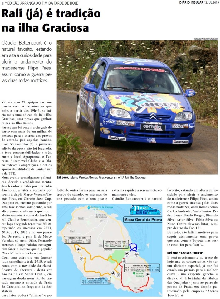 Peça DI 12jul19.jpg Peça DI 12jul19.jpg