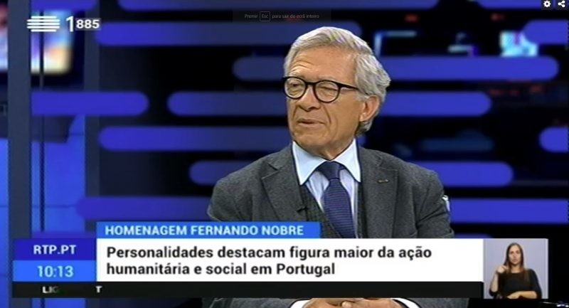 transferir.jpg transferir.jpg