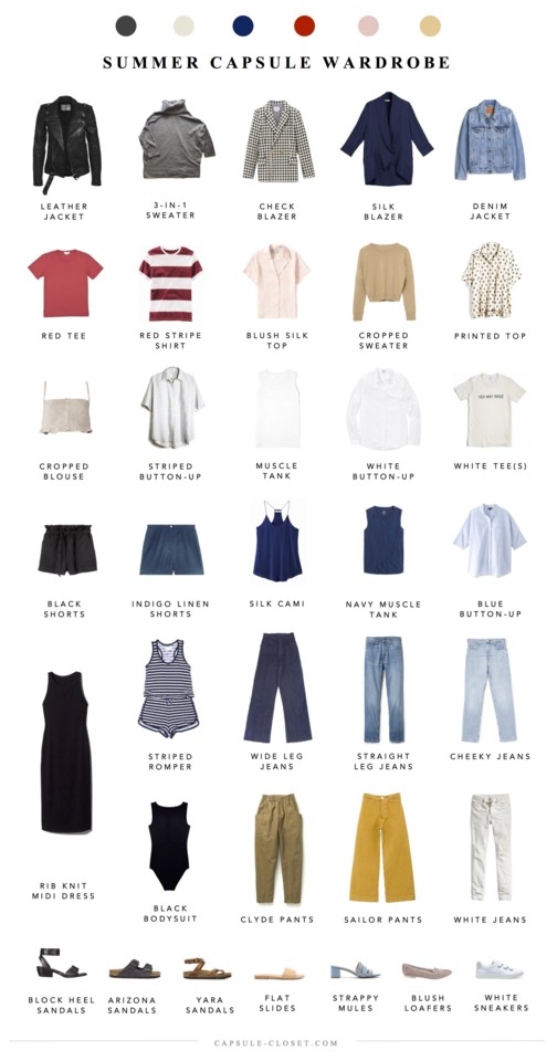 D1434685-1D07-4AD4-A98D-BB85F0F9C245.jpeg D1434685-1D07-4AD4-A98D-BB85F0F9C245.jpeg