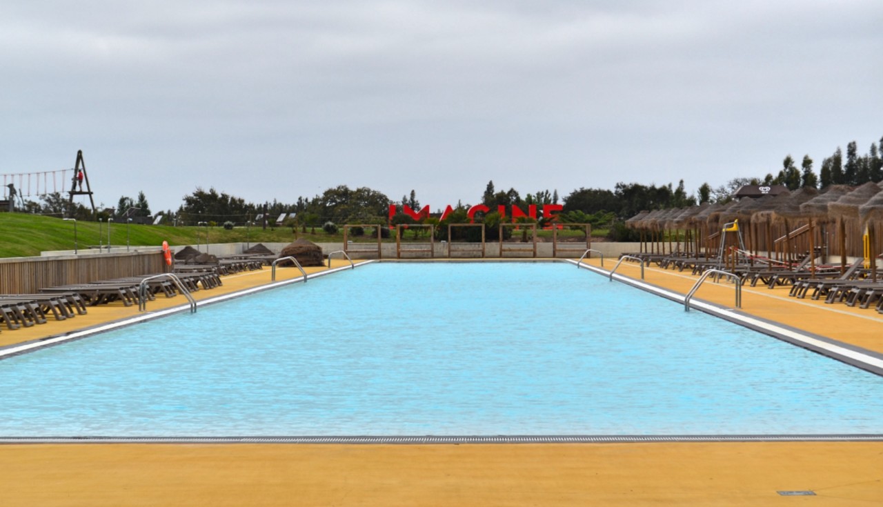 Zmar16.jpg Zmar16.jpg