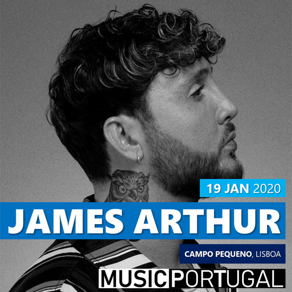 jamesarthur.png