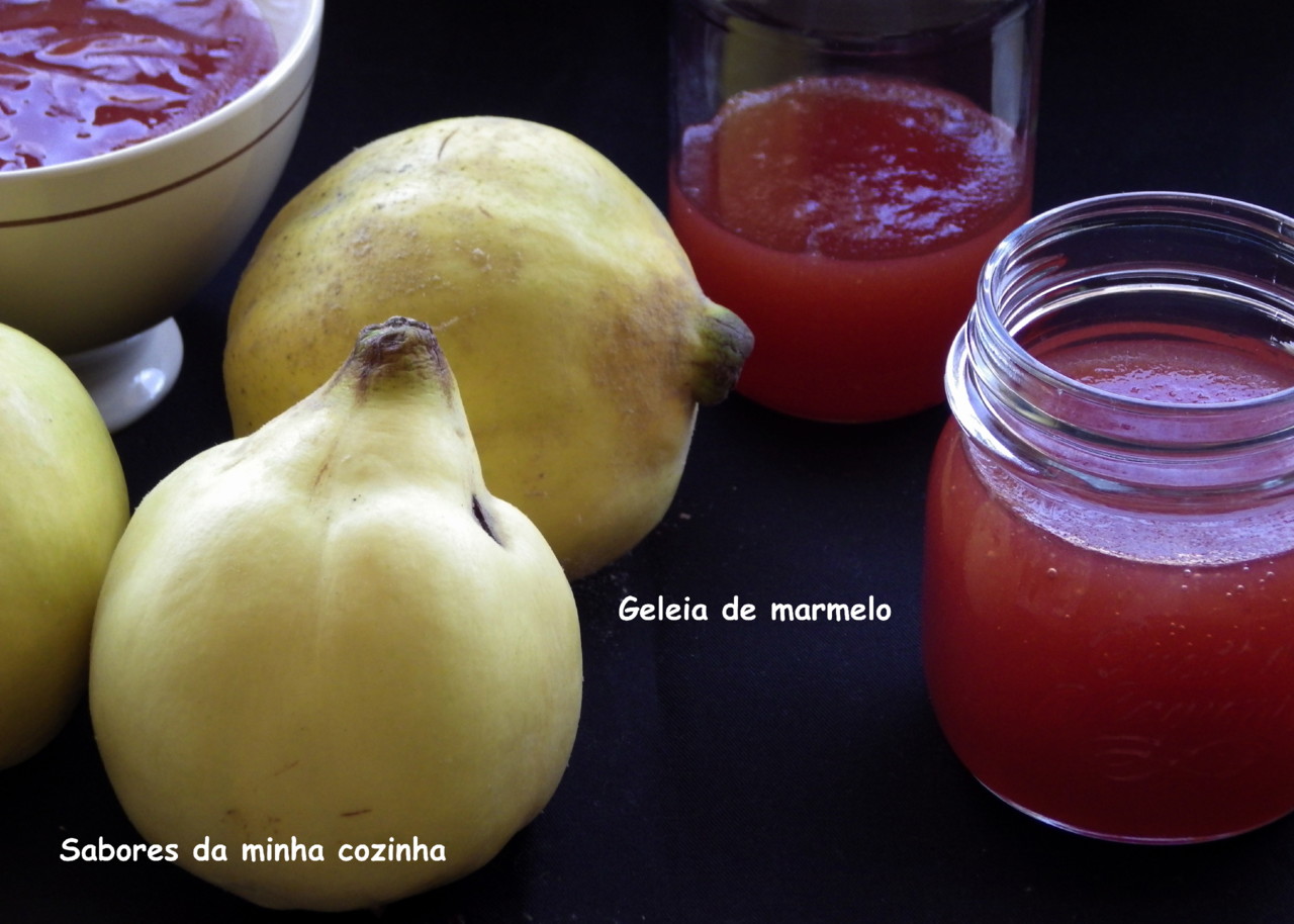 IMGP8228-Geleia de marmelo-Blog.JPG