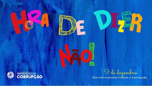 Dia contra a corrupção.jpg