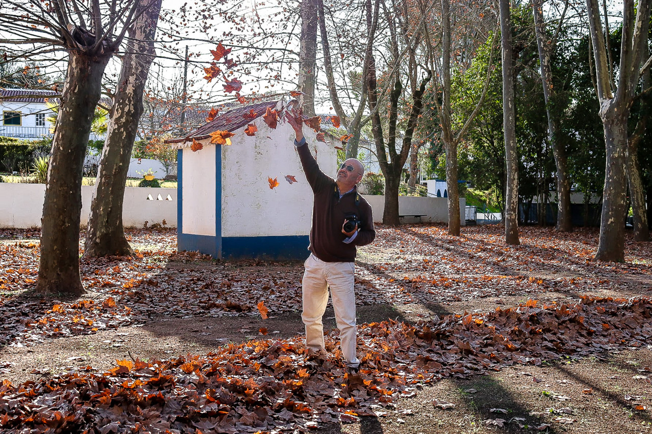 270115710_4562405953881416_5852337416298097500_n-1