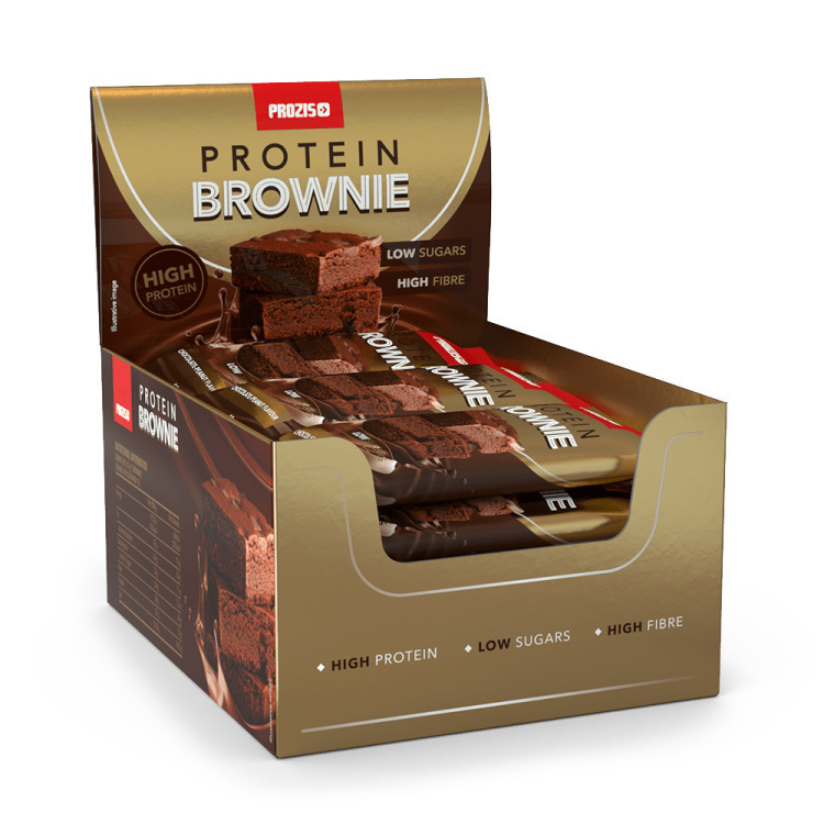 v451762_prozis_15-x-protein-brownie-50-g_1.jpg