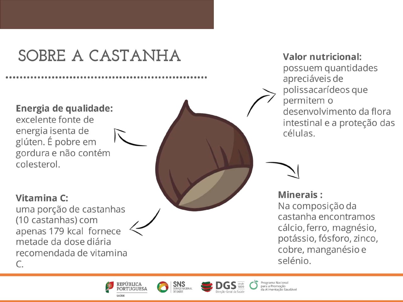 As Castanhas_Página_1.jpg