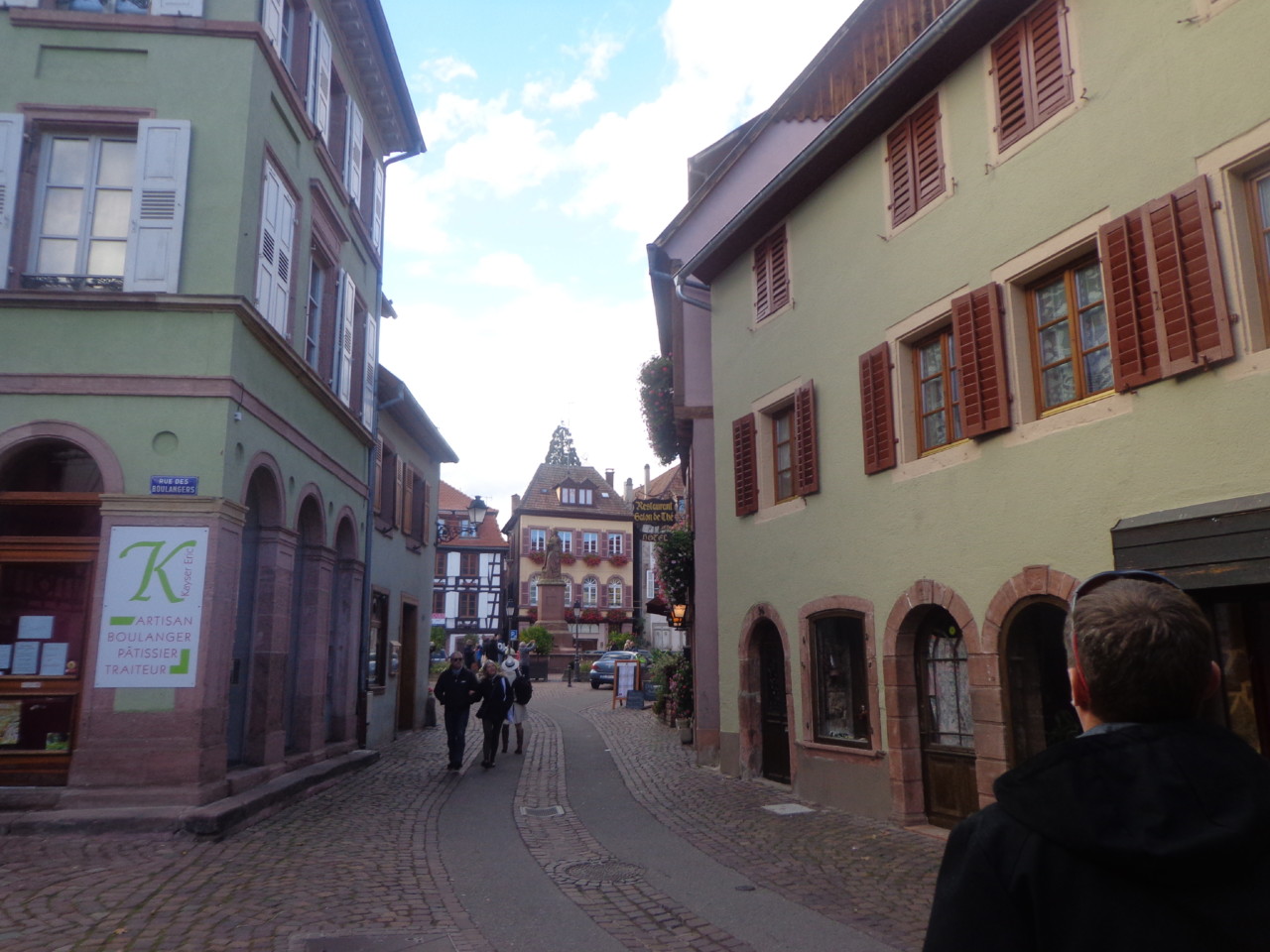 DSC06556.JPG DSC06556.JPG