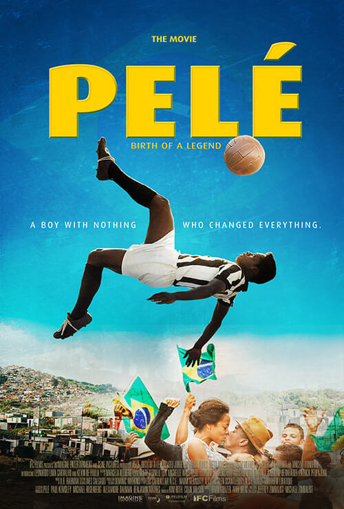 pelé.jpg