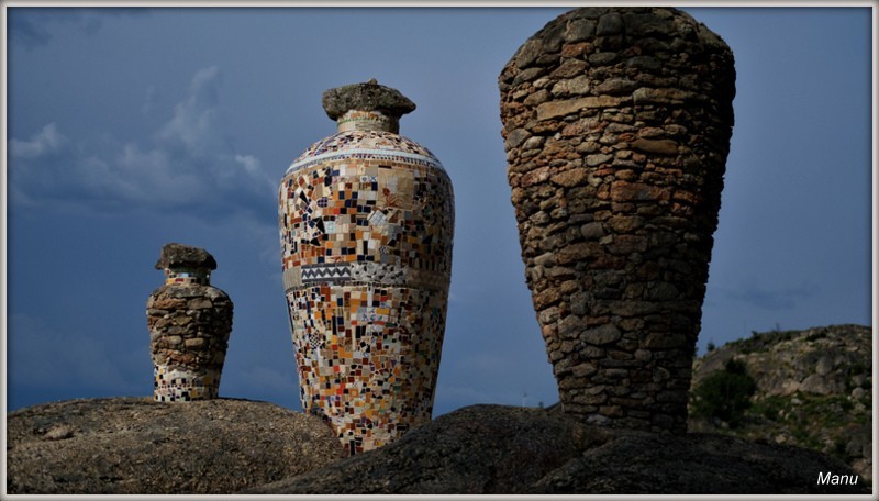 DSCF9065potes.jpg DSCF9065potes.jpg