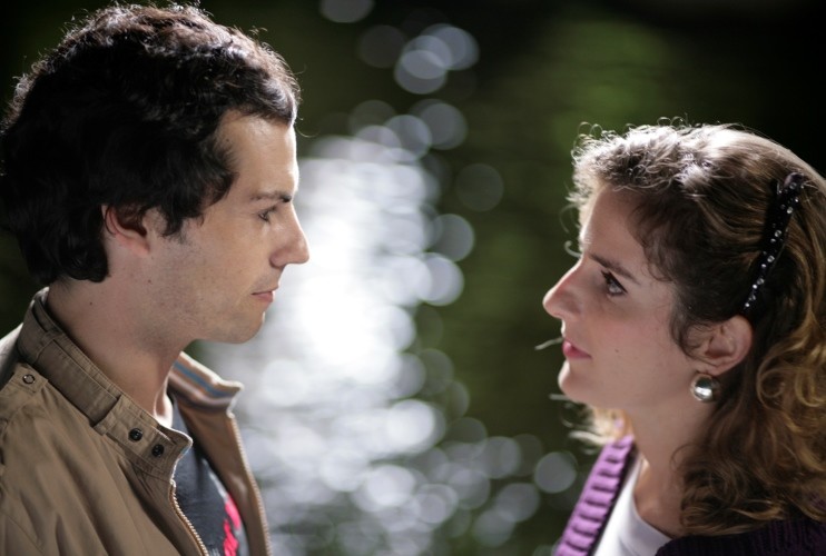 A Outra Margem 3.jpg