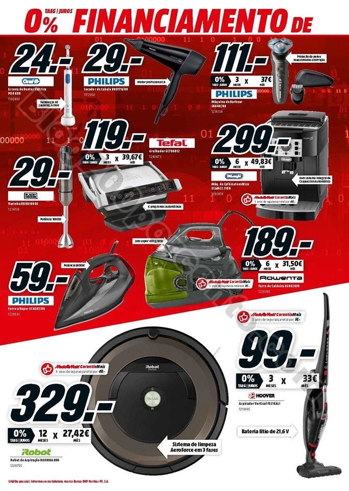 media markt 19 a 25 setembro p6.jpg
