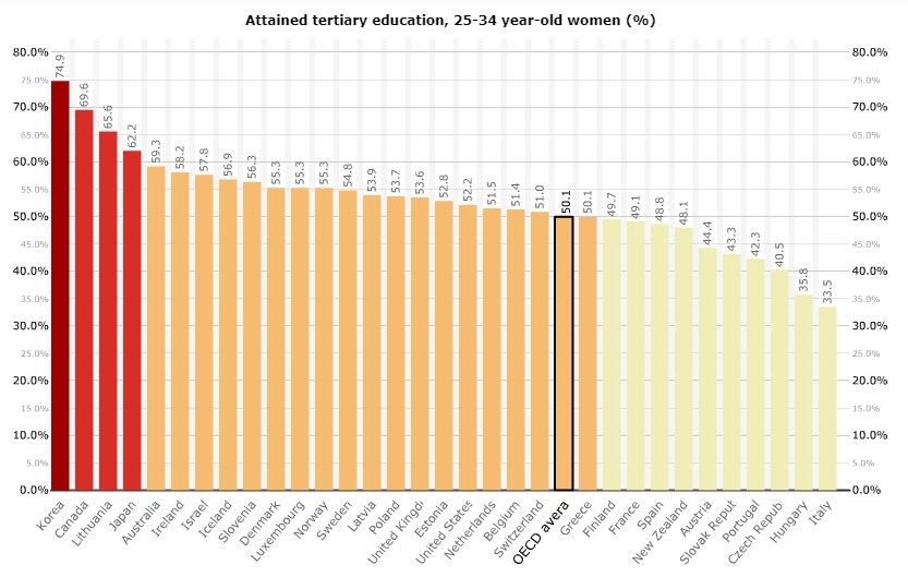 DvbMxriXgAAGoMA.jpg DvbMxriXgAAGoMA.jpg