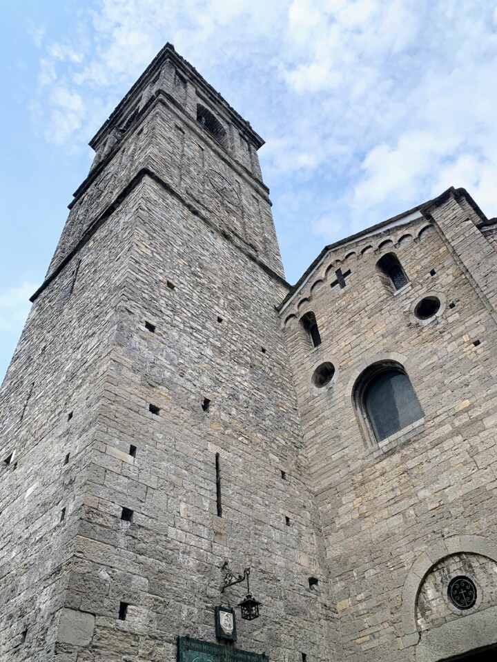 Basílica de St Giacomo.jpeg