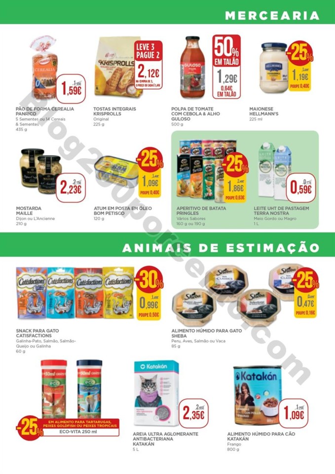 folheto el corte ingles 12 outubro p13.jpg