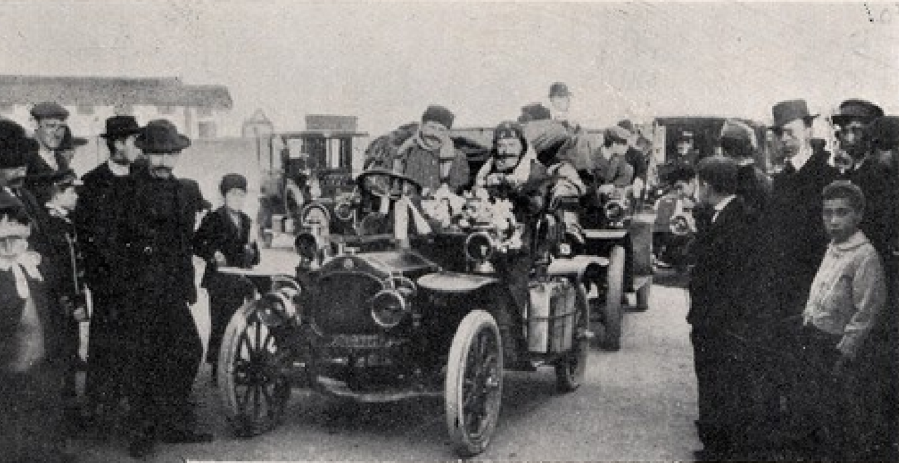 voiturette dion bouton.png