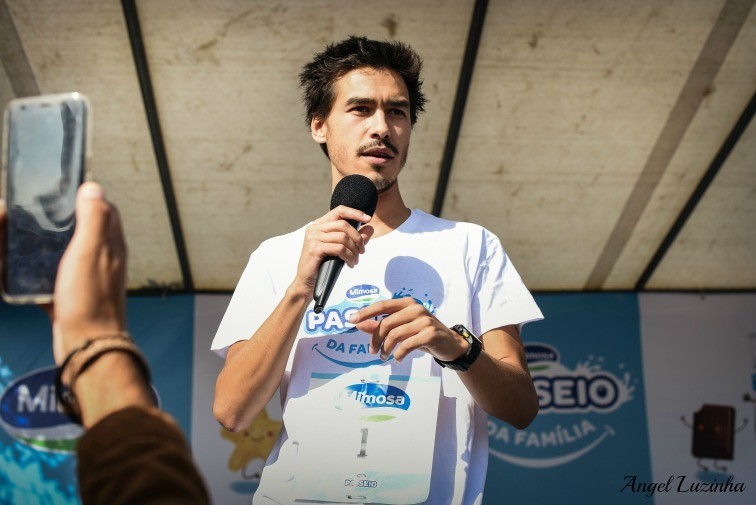 Angel Luzinha Fotografia-1781_BLOG.jpg