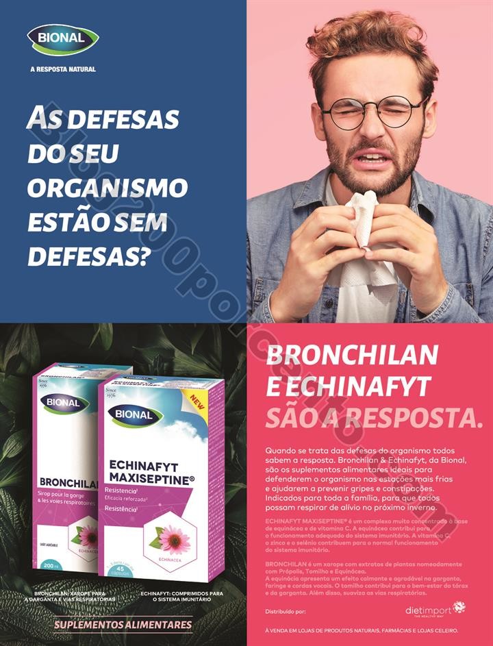 Vida_Celeiro_Outono_048.jpg