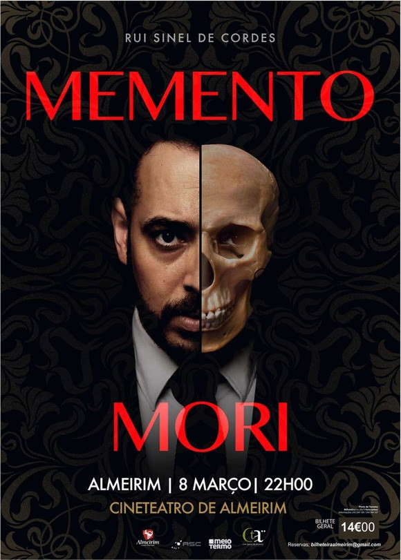 almeirim 2.jpg almeirim 2.jpg