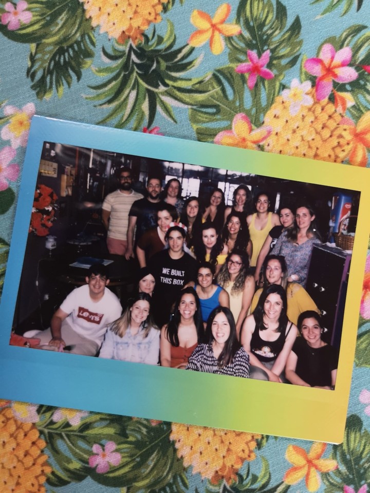 WhatsApp Image 2019-05-27 at 18.42.43.jpeg WhatsApp Image 2019-05-27 at 18.42.43.jpeg