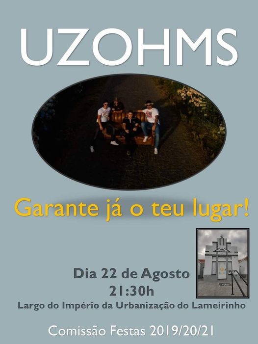 Cartaz Uzohms Lameirinho.jpg