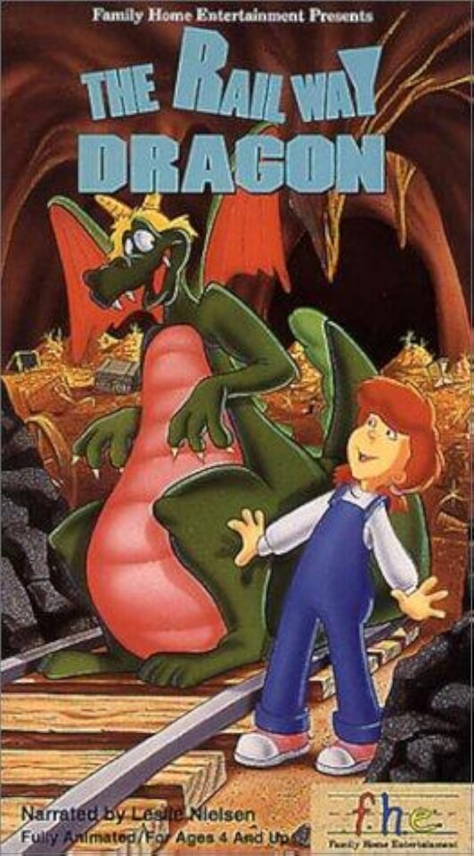 MV5BMTcwNDE3MTYwOV5BMl5BanBnXkFtZTcwNTQ5NDEyMQ@@._