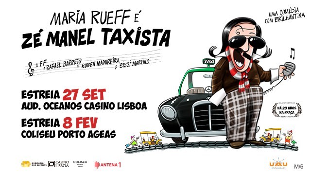 zé manel taxista.jpg