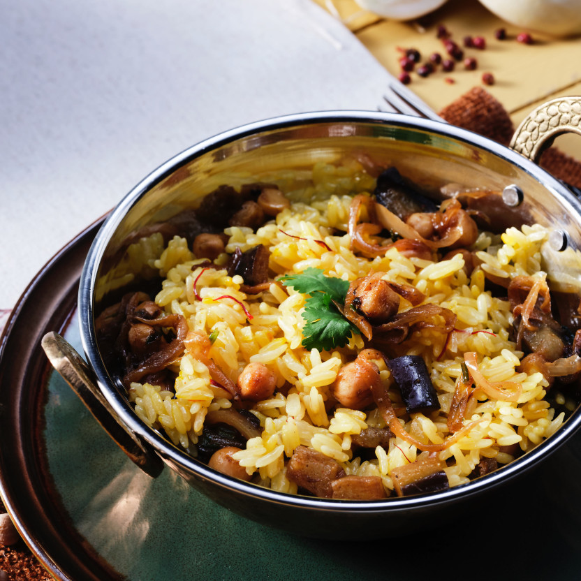 v752711_prozis_indian-vegan-biryani_newin.jpg v752711_prozis_indian-vegan-biryani_newin.jpg