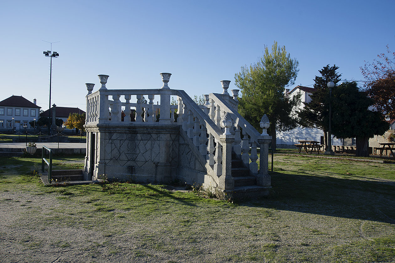 Lagares da Beira (Oliveira do Hospital)' 20 0004.j