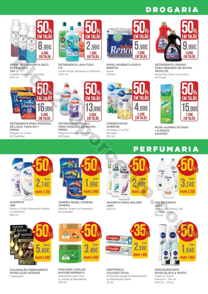 folheto el corte ingles 12 outubro p15.jpg