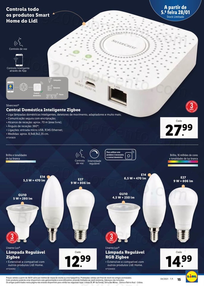 lidl 25 a 31 janeiro d-43.jpg