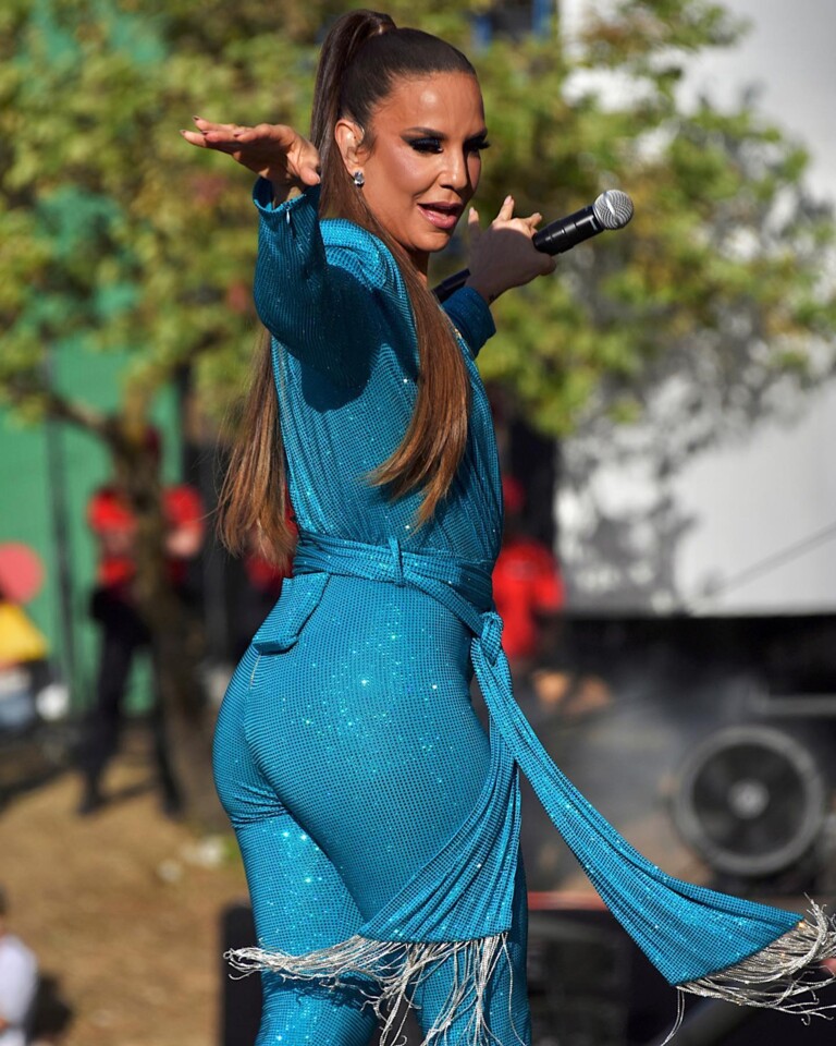 288644600_550036410187473_4859453454842362438_n.jp